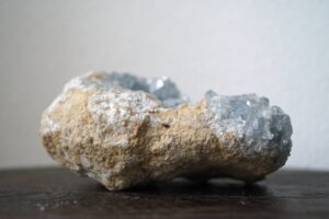 Blauwe Celestien - Afbeelding 3