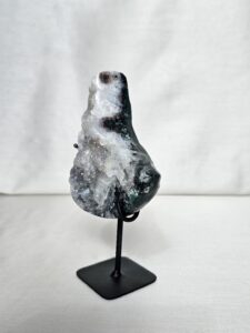 Flower Amethyst moon Nr.9 - Afbeelding 3