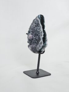 Flower Amethyst Moon Nr.16 - Afbeelding 2