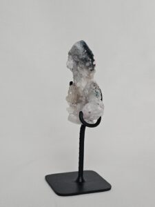 Flower Amethyst Maan Nr.20 - Afbeelding 3