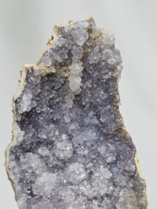 Flower Amethyst Nr.25 - Afbeelding 5