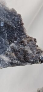 Flower Amethyst Nr.211 - Afbeelding 7
