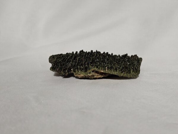 Forest Epidote NR:67 - Afbeelding 3