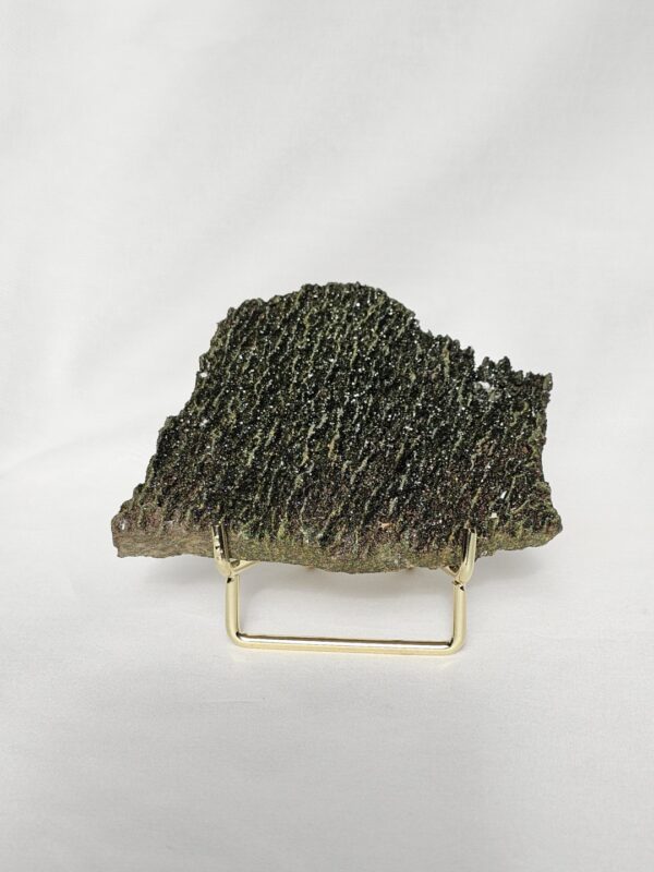 Forest Epidote NR:67