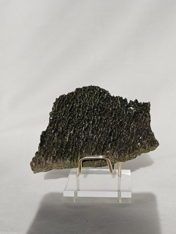 Forest Epidote NR:67 - Afbeelding 7