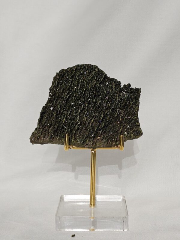 Forest Epidote NR:67 - Afbeelding 4