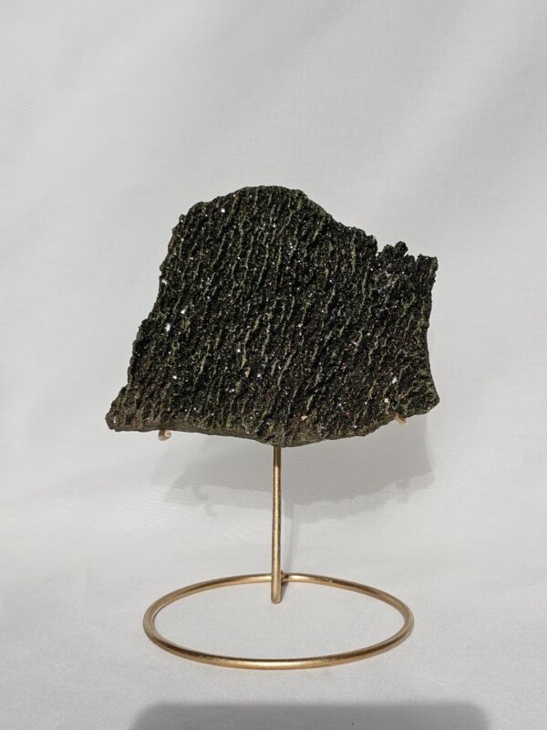 Forest Epidote NR:67 - Afbeelding 5