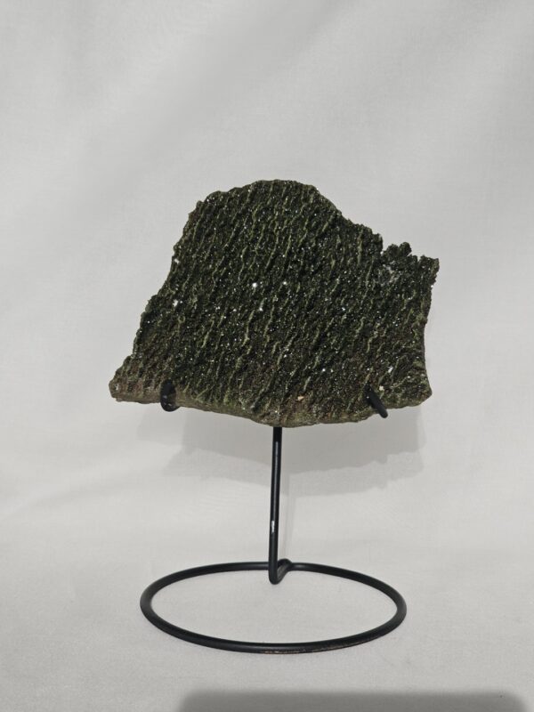 Forest Epidote NR:67 - Afbeelding 6