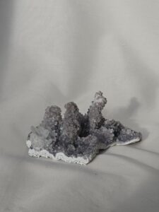 Floweramethyst NR:121