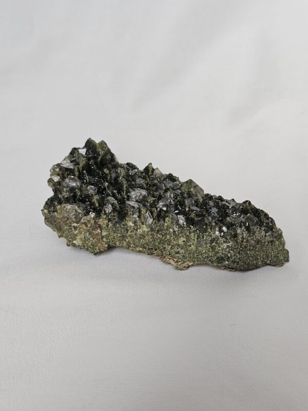 Forest Epidote NR:63