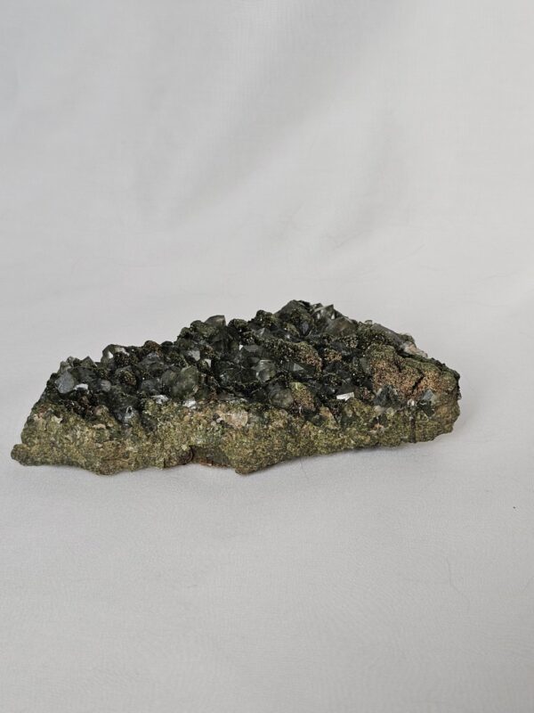 Forest Epidote NR:63 - Afbeelding 3