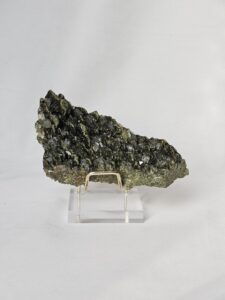 Forest Epidote NR:63 - Afbeelding 5
