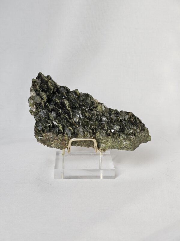 Forest Epidote NR:63 - Afbeelding 5