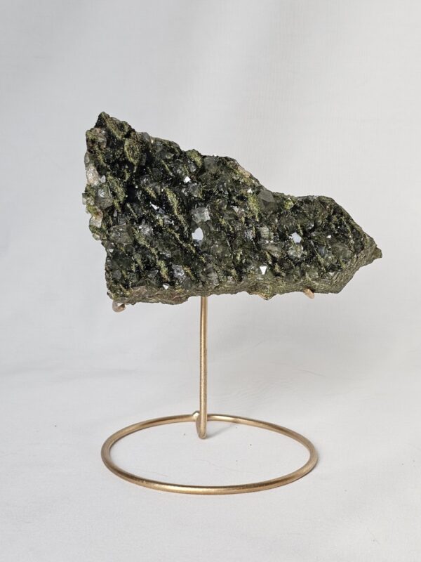 Forest Epidote NR:63 - Afbeelding 6