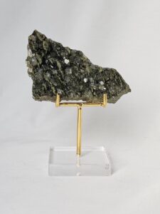Forest Epidote NR:63 - Afbeelding 7