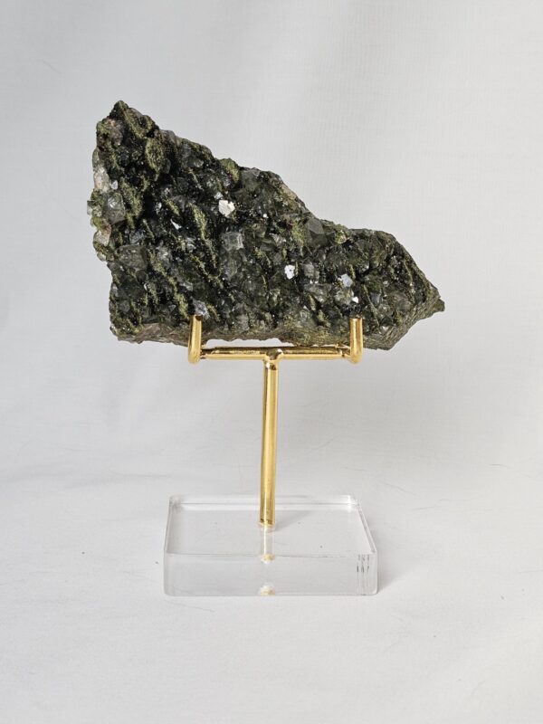 Forest Epidote NR:63 - Afbeelding 7