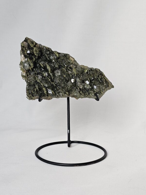 Forest Epidote NR:63 - Afbeelding 8