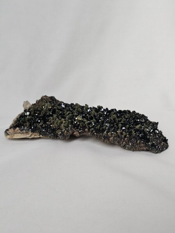 Forest Epidote NR:68