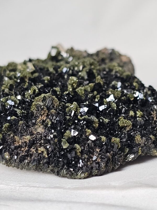 Forest Epidote NR:68 - Afbeelding 2