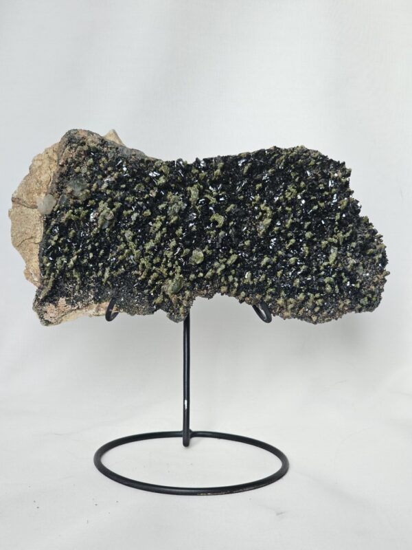 Forest Epidote NR:68 - Afbeelding 3