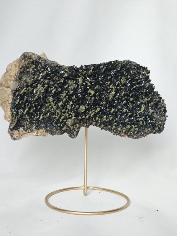 Forest Epidote NR:68 - Afbeelding 5