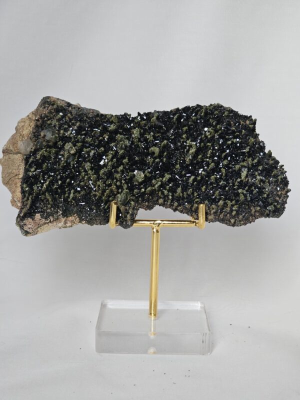 Forest Epidote NR:68 - Afbeelding 4