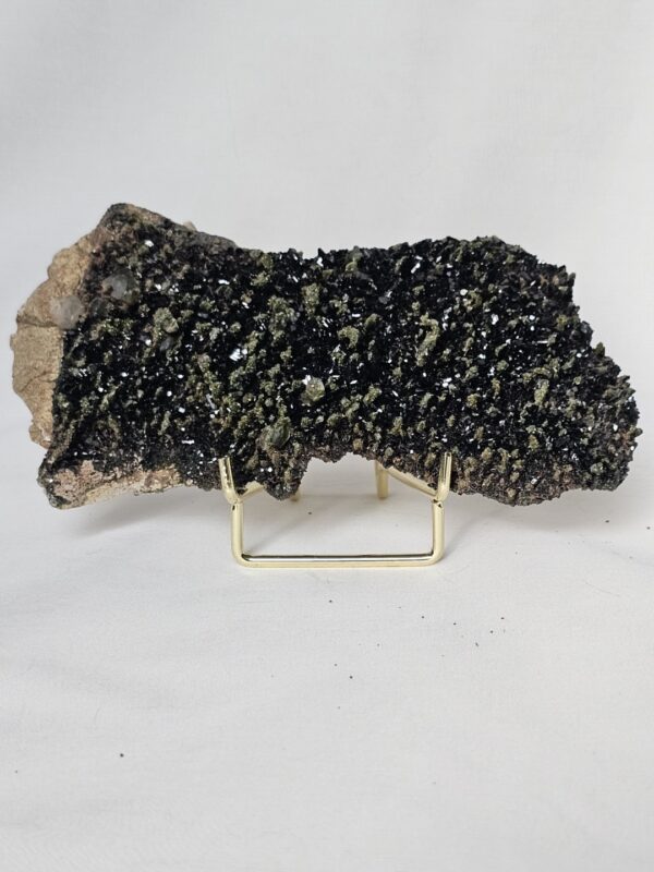 Forest Epidote NR:68 - Afbeelding 6