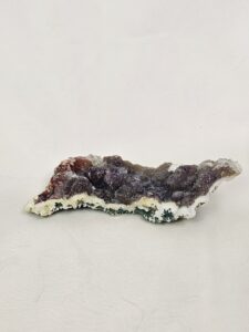 FlowerAmethist NR:220 - Afbeelding 2