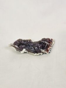 FlowerAmethist NR:220 - Afbeelding 5