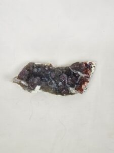 FlowerAmethist NR:220