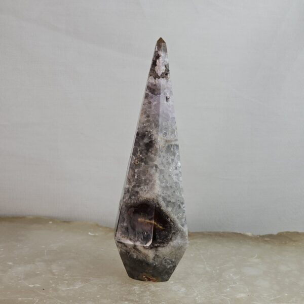 Agaat toren C124 - Afbeelding 3