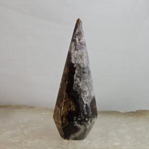Agaat toren C124 - Afbeelding 4