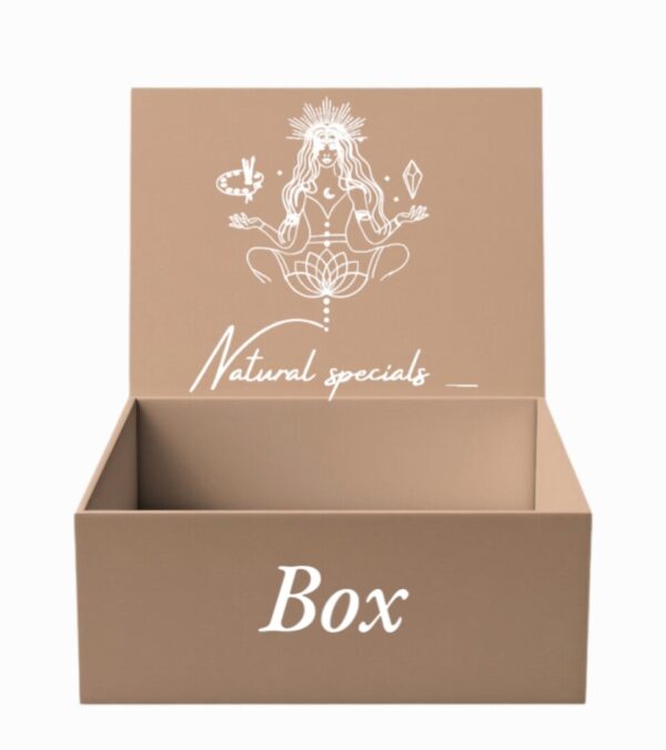 Box 22