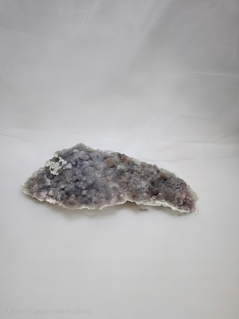 Floweramethist C237