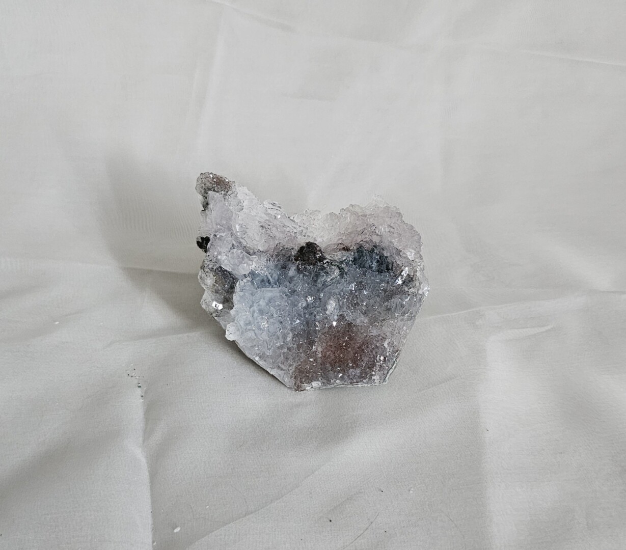 FlowerAmethist C239 - Afbeelding 2