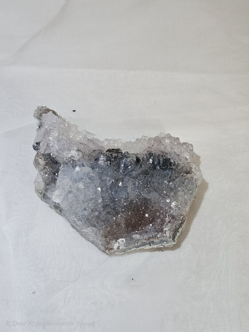 FlowerAmethist C239 - Afbeelding 5