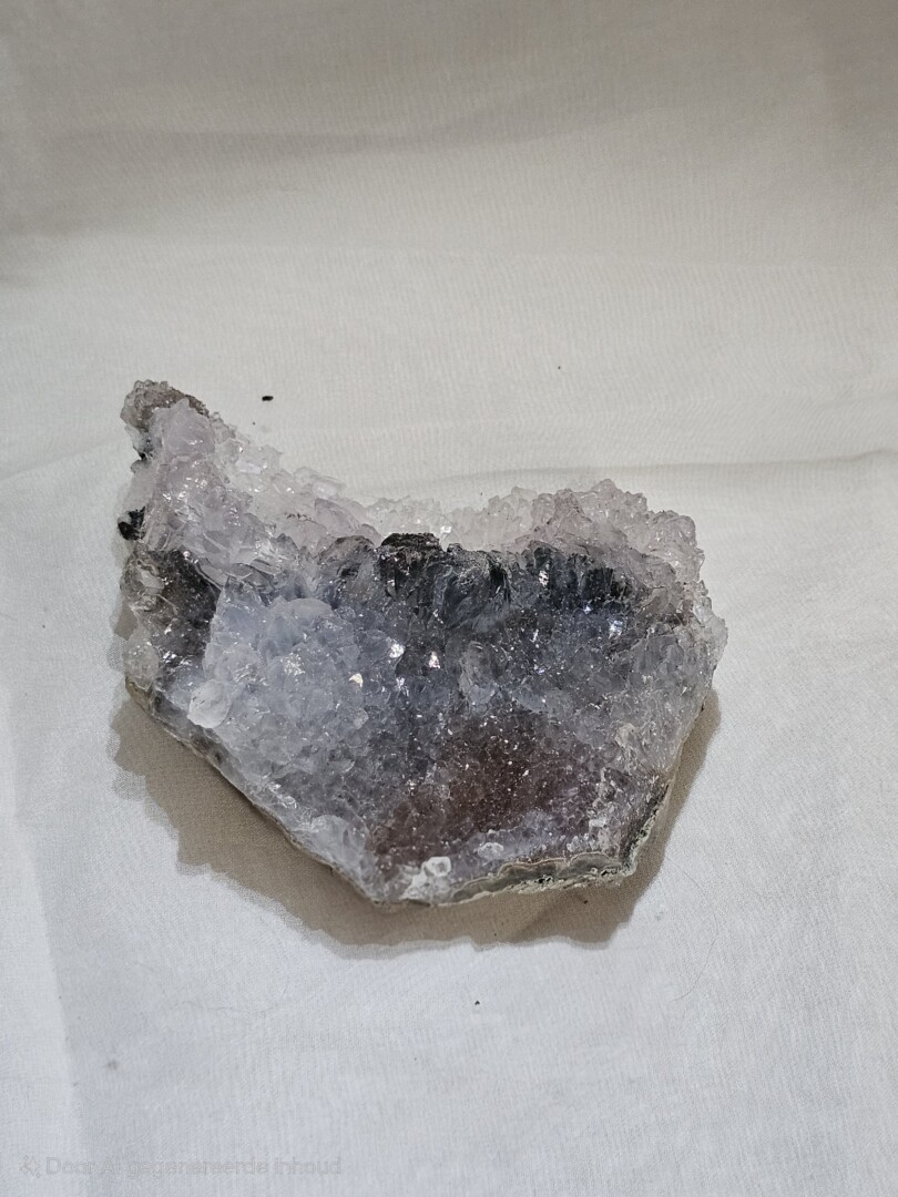 FlowerAmethist C239 - Afbeelding 4