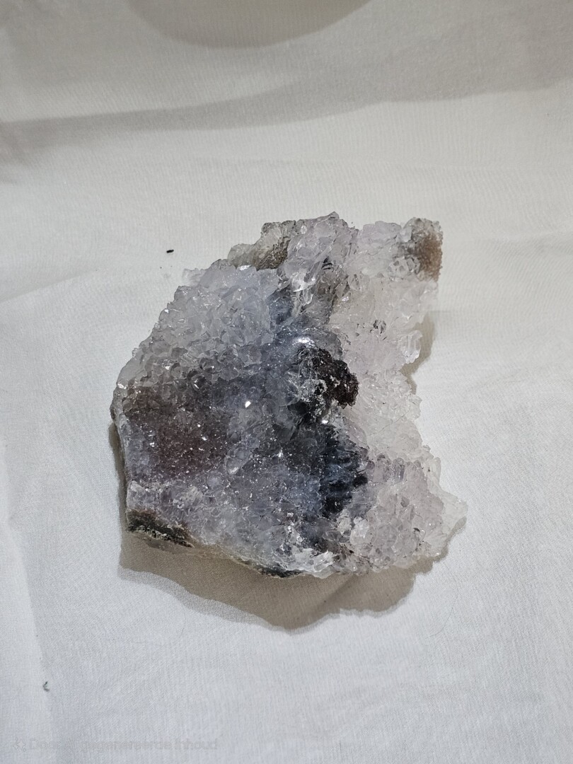 FlowerAmethist C239 - Afbeelding 3