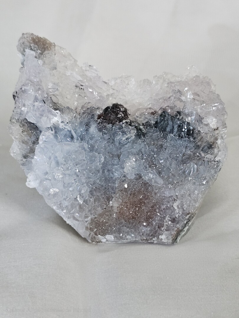 FlowerAmethist C239