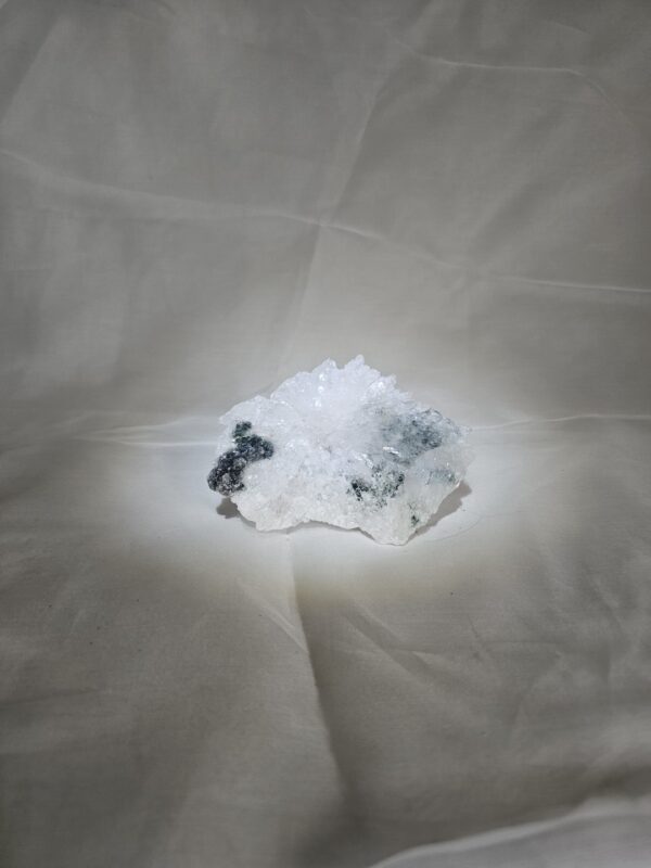 Floweramethist C250