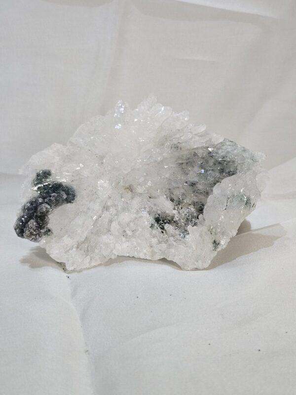 Floweramethist C250 - Afbeelding 2