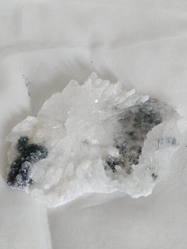 Floweramethist C250 - Afbeelding 3