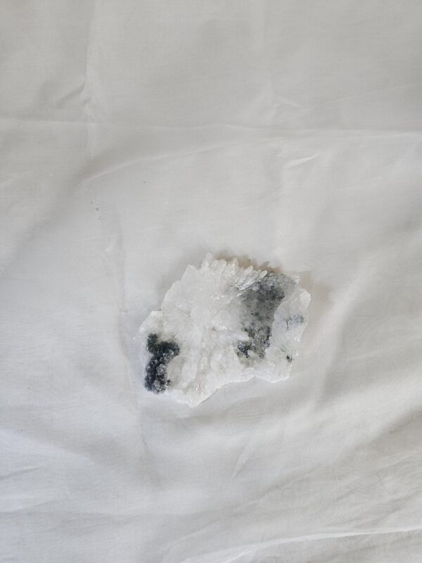 Floweramethist C250 - Afbeelding 7