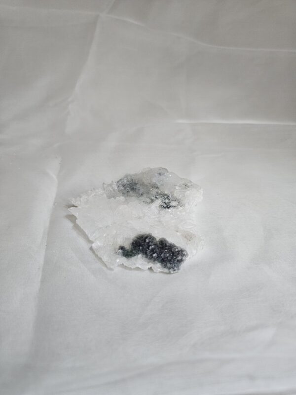 Floweramethist C250 - Afbeelding 6