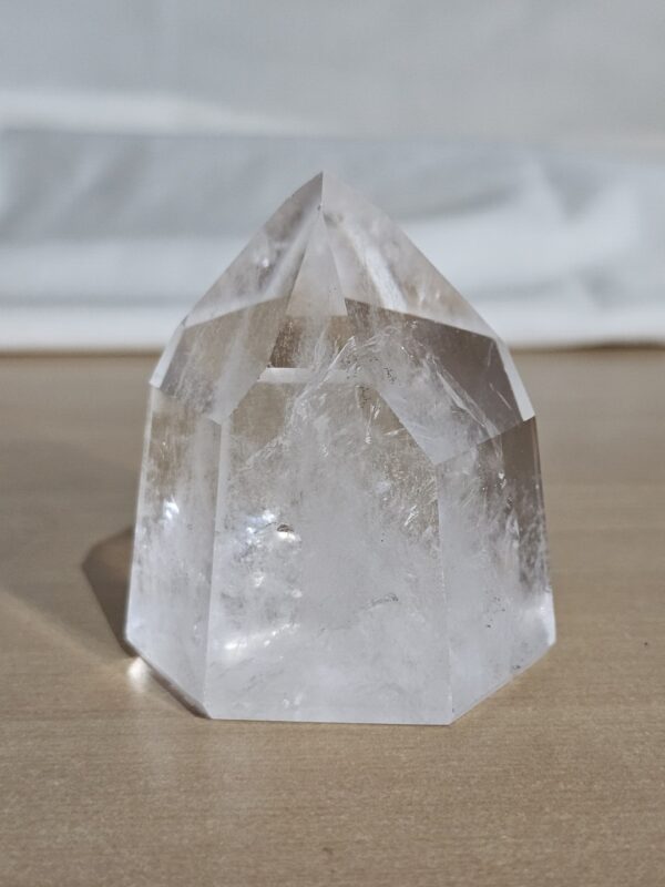 Bergristal C245