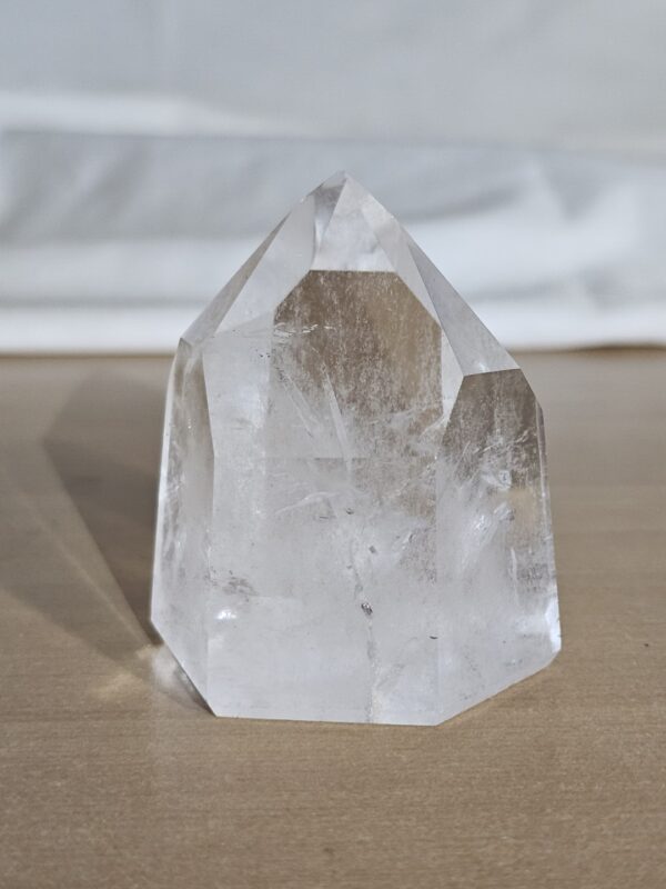 Bergristal C245 - Afbeelding 5
