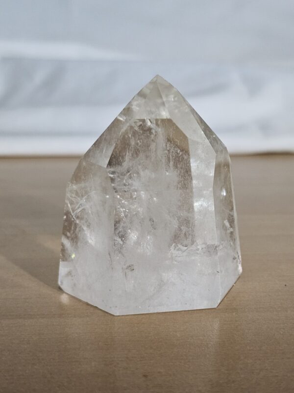 Bergristal C245 - Afbeelding 6
