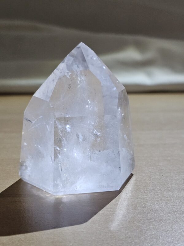 Bergristal C245 - Afbeelding 4