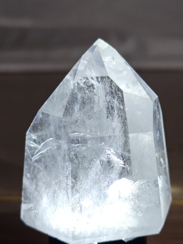Bergristal C245 - Afbeelding 3