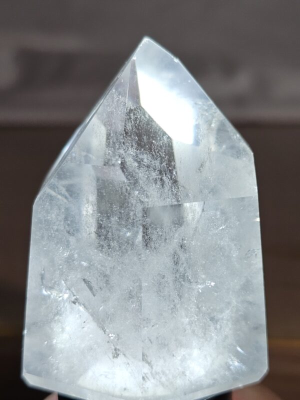 Bergristal C245 - Afbeelding 2